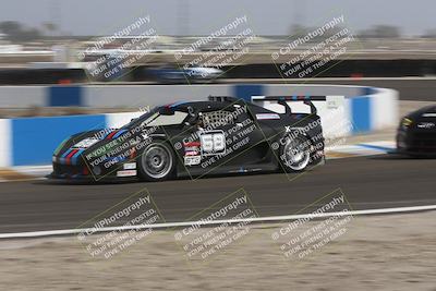 media/Oct-19-2025-Nasa (Sun) [[622c91e2bf]]/Race Group B/Turn 6/